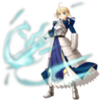 Saber3