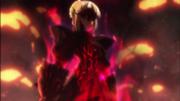 180px-Saber (anime)