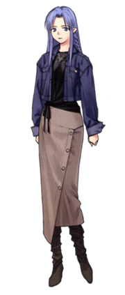 180px-Caster causal