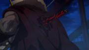 180px-Riber gets stab by Archer