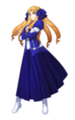 75px-Luvia Takashi Takeuchi character select