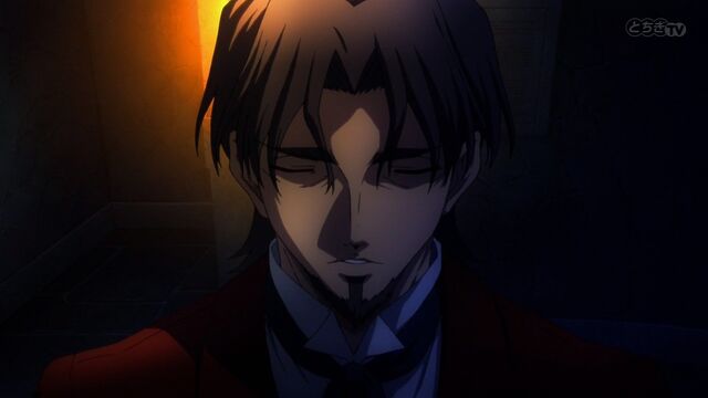 Αρχείο:Fate Zero 01.58.jpg