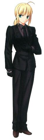 Αρχείο:Saber fate zero portrait 9719.jpg