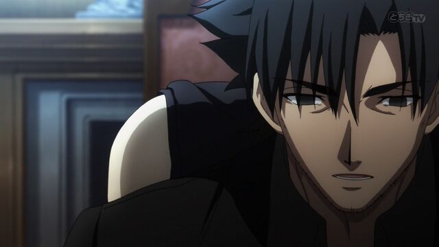 Αρχείο:Fate Zero 01.40.jpg