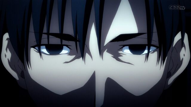 Αρχείο:Fate Zero 01.32.jpg