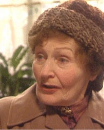 Fargo Boyle Father Ted Mrs Dineen Father Ted Wiki Fandom