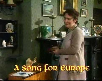  A Song for Europe Father Ted  Wiki FANDOM powered by Wikia