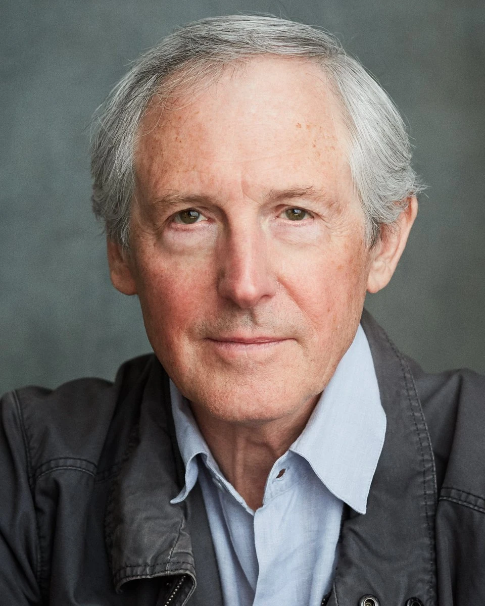 Patrick Drury Father Ted Wiki Fandom