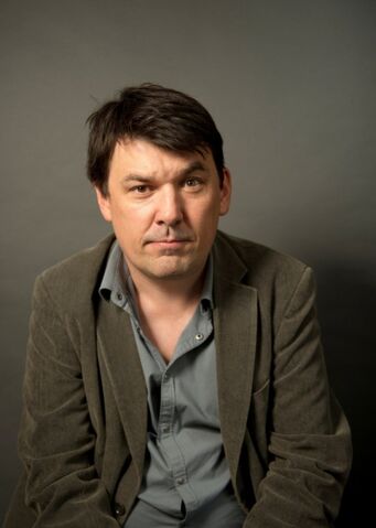 File:Graham Linehan.jpg
