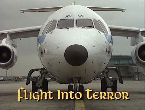 Flight_into_Terror.jpg