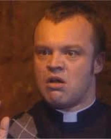 450?cb=20130305222826