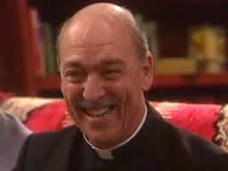 Barty Dunne | Father Ted Wiki | FANDOM powered by Wikia