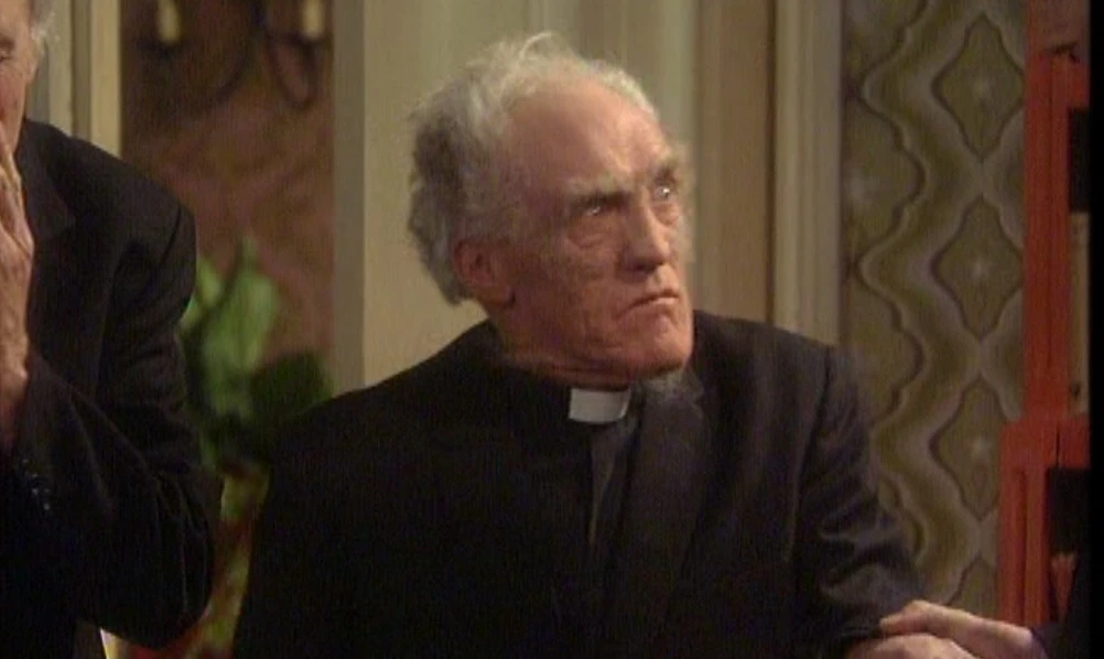Fintan Fay Father Ted Wiki FANDOM powered by Wikia