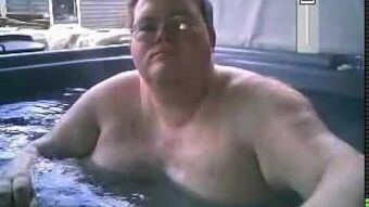 Christopher Paul Whitney Fat Man Wiki Fandom - red fat man roblox