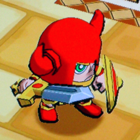 File:Warrior basic.png