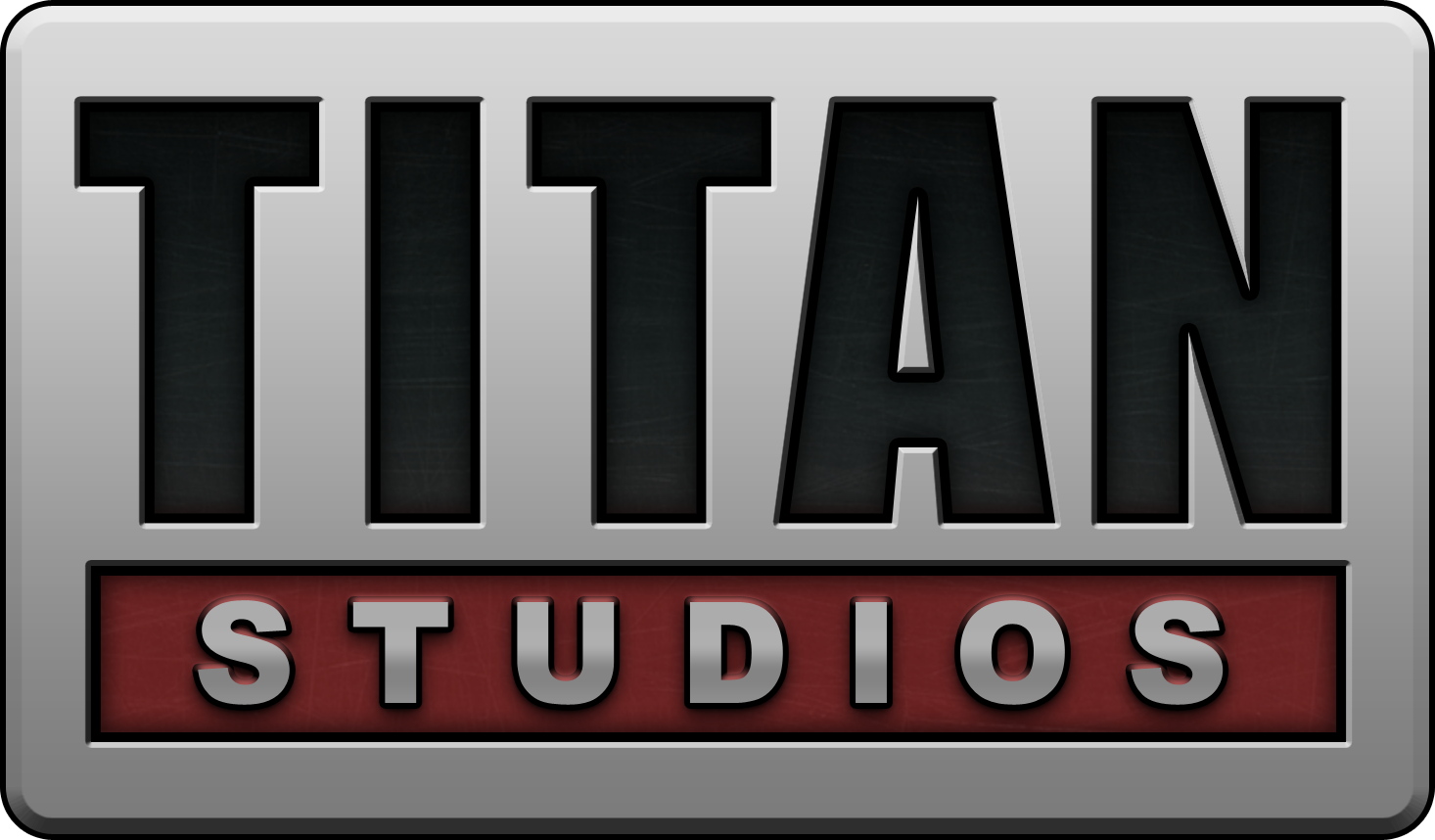 Titan studios. Титан эмблема. Titan лого автозапчасти. Титан Строй логотип. Титанс игра компьютер лого.