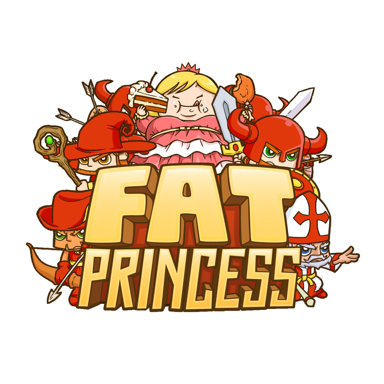 fat-princess-fat-princess-wiki-fandom-powered-by-wikia