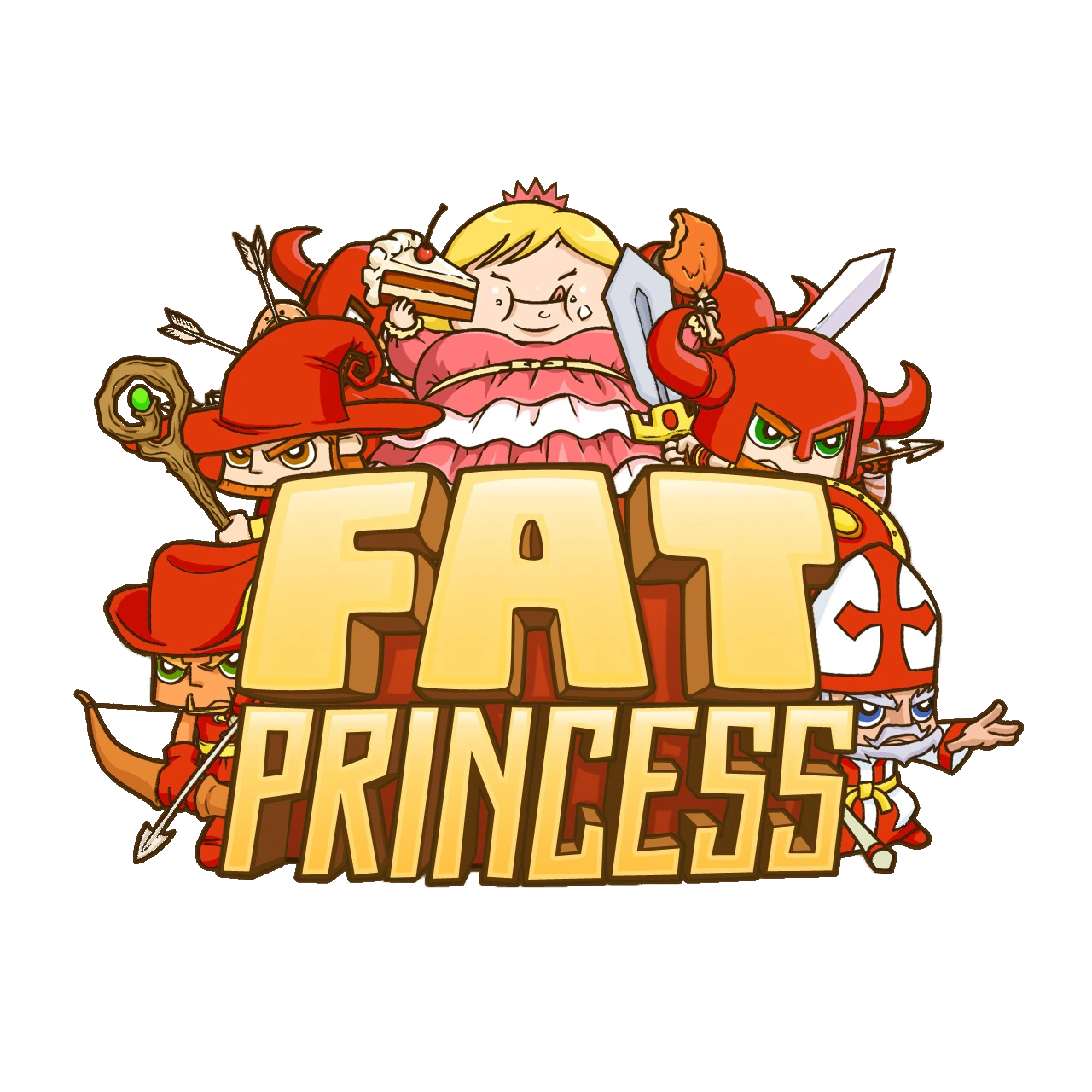 fat-princess-fat-princess-wiki-fandom-powered-by-wikia