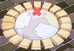 FP Catapult