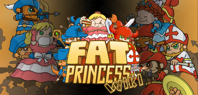 File:FatPrincess header.png