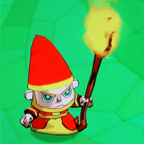 File:Mage basic.png