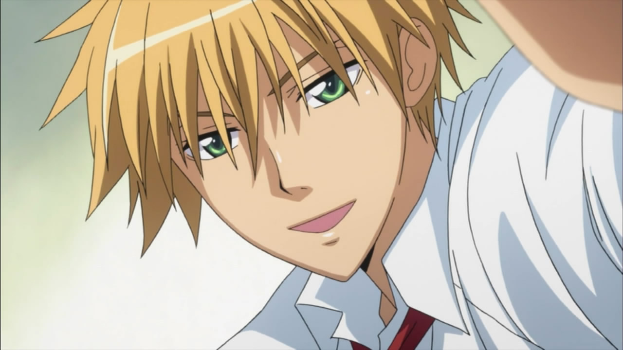 takumi usui fave anime manga characters wiki fandom takumi usui fave anime manga