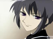 Yuki Sohma jpg.