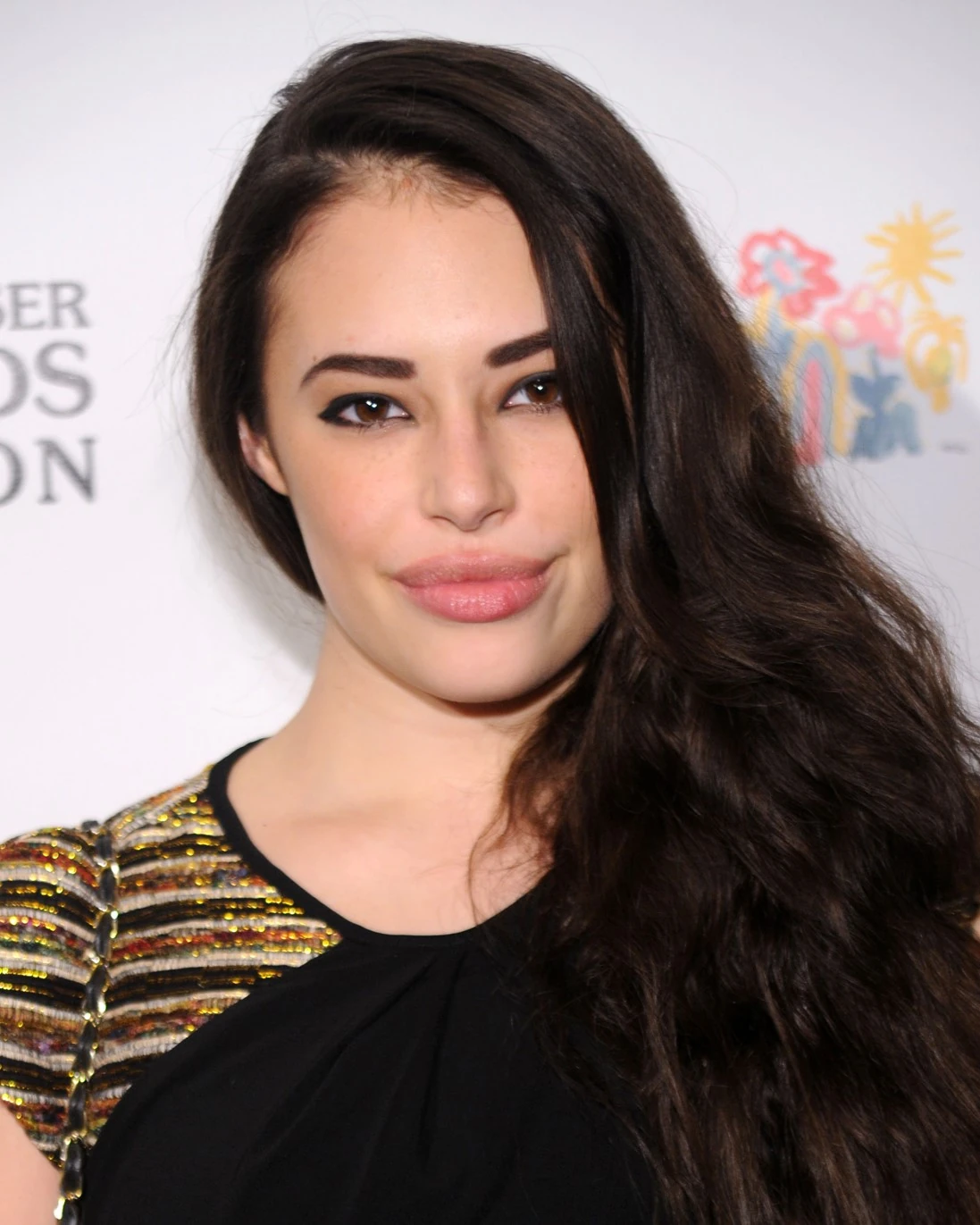 Chloe Bridges FavTV Wiki Fandom