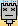 .R.O.B.O.T. .F.R.O.N.K.