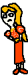 In a game by loanathecat-d4l88jl-1-