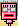 Pink fronk