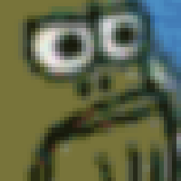 1464930518208
