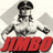 Jimbo97's avatar
