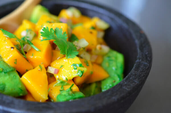 avocado-mango-salsa