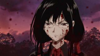 6 Must-See Gore Anime