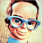 Liquidmetalrob's avatar