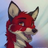 Foxy 2.1's avatar