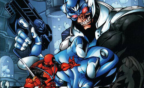 Ajax Deadpool_17