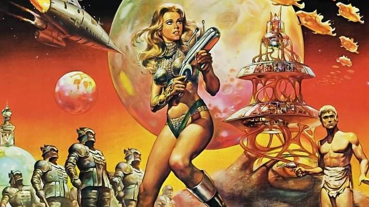 barbarella-cropped