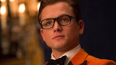 How 'Kingsman' is Beating Bond and Bourne at Their Own Game