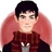Merlin Scamander's avatar