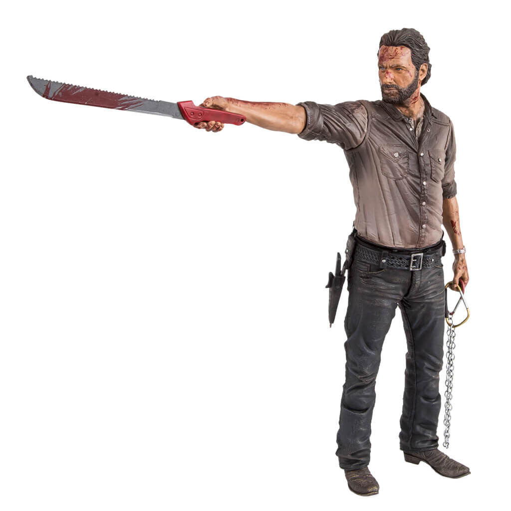 Walking-Dead-Vigilante-Rick-Grimes