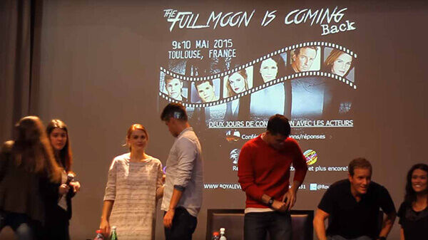 Teen-Wolf-Fandom-Full-Moon-Convention-2014