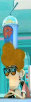 Oh yeah lenny