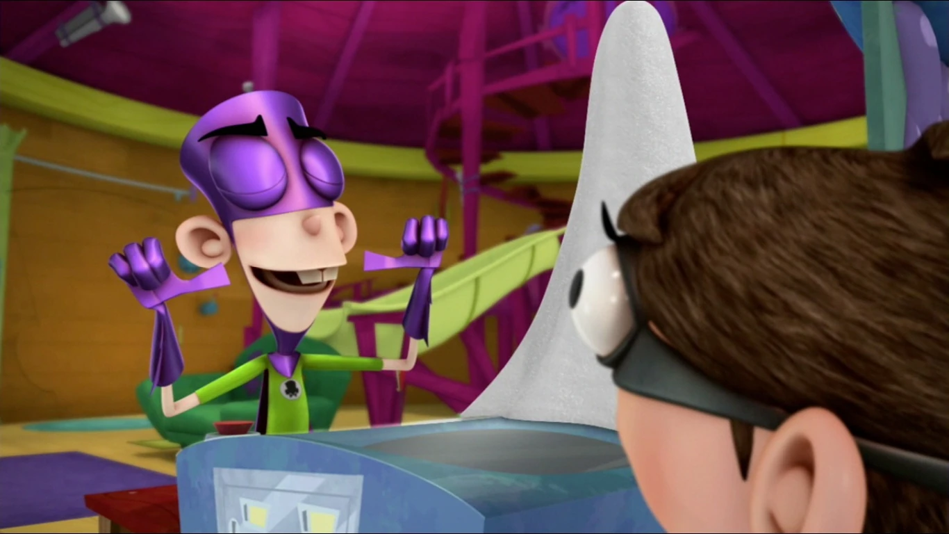Image Fanboy 'pearly whites' s2e15a.jpg Fanboy & Chum Chum Wiki