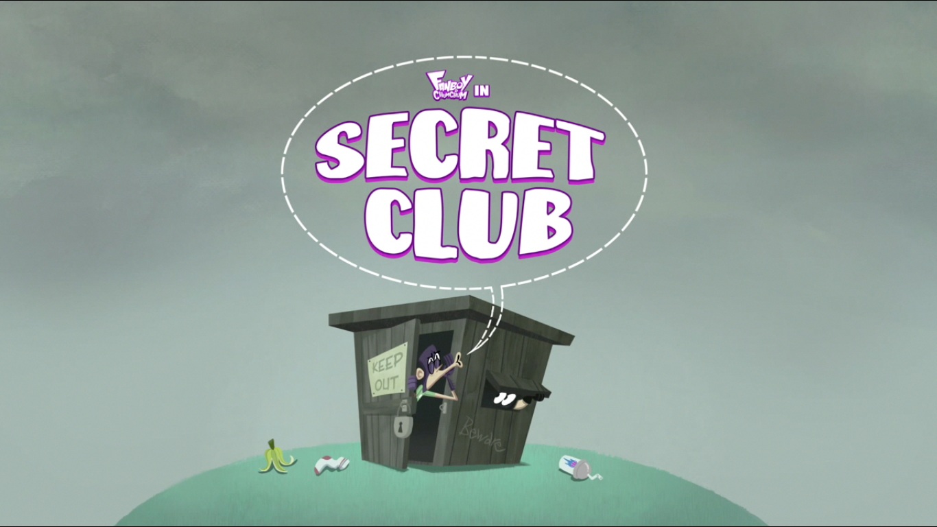 Secret Club Fanboy & Chum Chum Wiki FANDOM powered by Wikia(02)