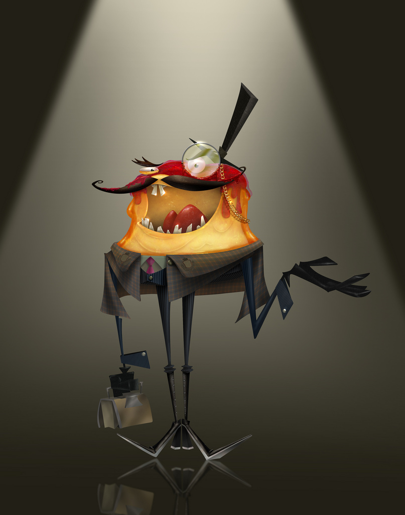 professor-flan-fanboy-chum-chum-wiki-fandom-powered-by-wikia