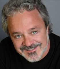 Actor 43