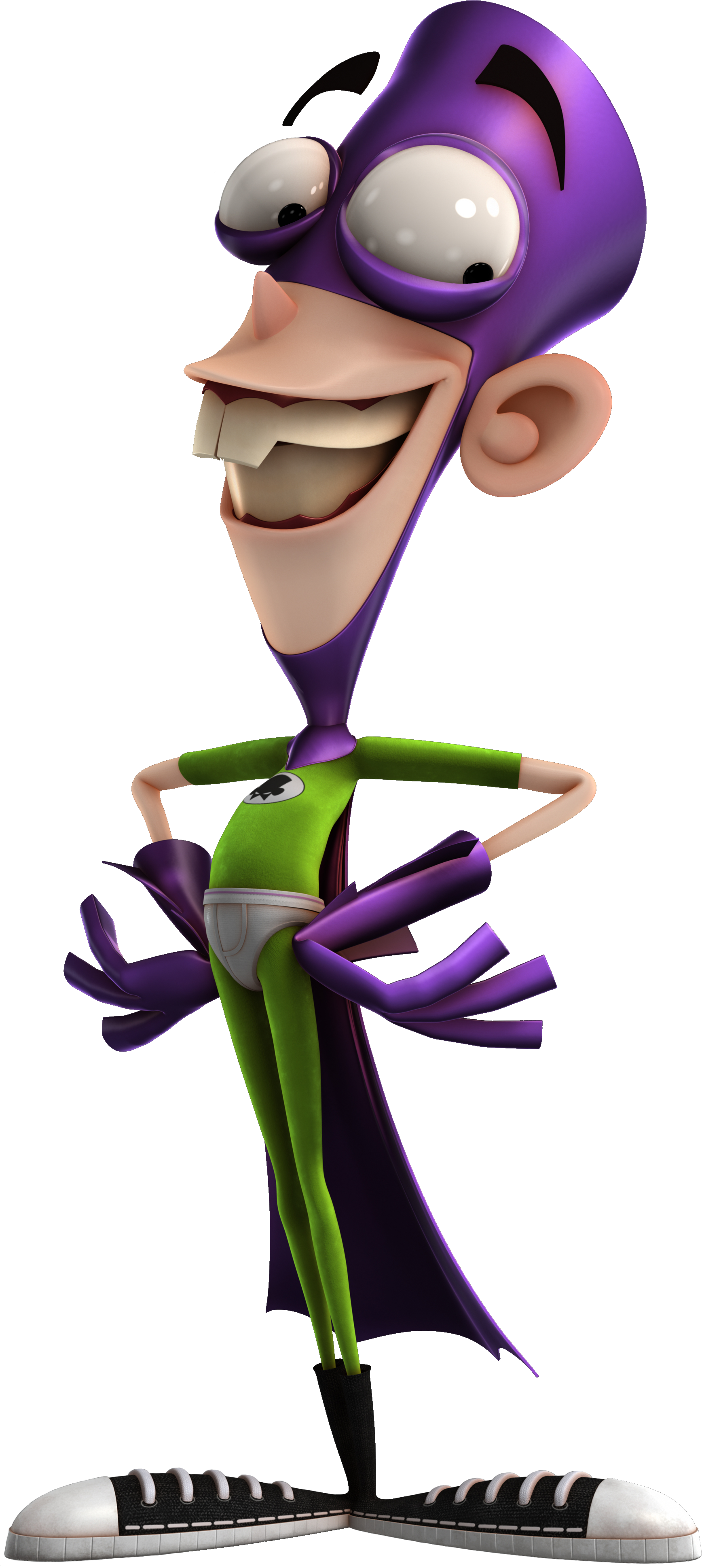 fanboy-fanboy-chum-chum-wiki-fandom-powered-by-wikia