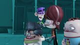FB 'Noted.' - s1e22a
